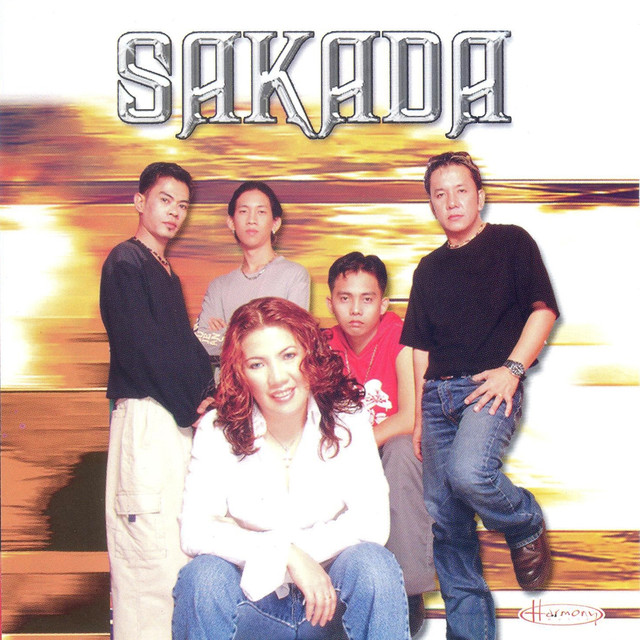 Sakada Photo