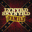 Family cover