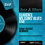 Sidney Bechet Memorial (Mono Version) cover