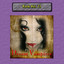 Rock Vol. 21: Dream Vampires Albumcover