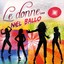 Le donne...nel ballo Albumcover