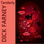 Tenderly cover