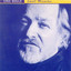 Small Miracles cover