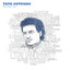 Ritratto di Toto Cutugno - Vol. 3 cover