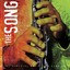 The Song Albumcover
