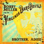 Bobby Miller & the Dare Devils
