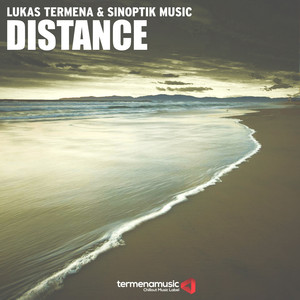 Sinoptik Music