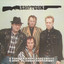 A Shot Of Rebel Rockabilly Albumcover