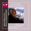 Works of Habibollah Badiei 13 ,Marziyeh & Radio Orchestra ,Songs Collection 3 Albumcover