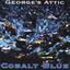 Cobalt Blue Albumcover