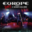 Live! at Shepherd's Bush, London (Audio Version) cover
