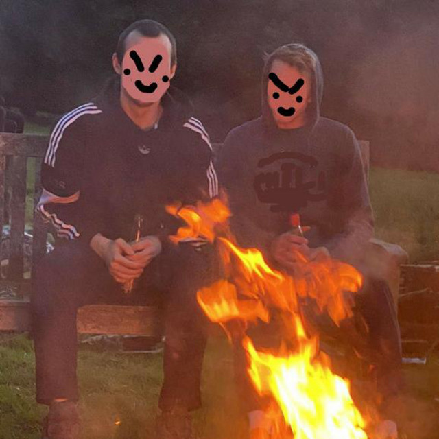 New Roblox Characters Look Dope Dope Meme On Meme