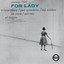 For Lady Albumcover