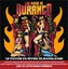 12 exitos en ritmo duranguense Albumcover