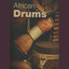 African Drums Albumcover