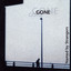Gone Albumcover