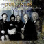 Further Along cover