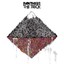 The Trick Albumcover