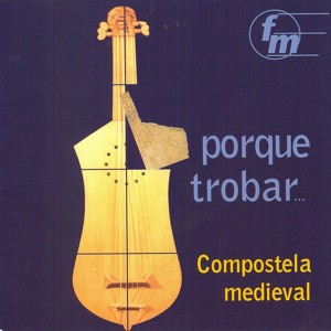 Compostela Medieval