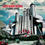 The Cloud Making Machine Reworks cover