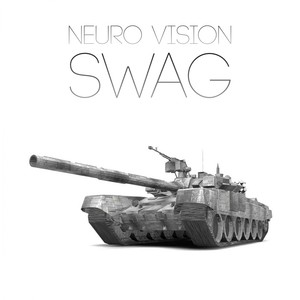 Neuro Vision