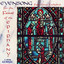 Evensong for Epiphany Albumcover