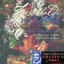 Frescobaldi: Edition, Vol. 4, Fiori Musicali - 3 Organ Masses Albumcover