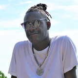 Pelé MilFlows profile