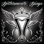 Kottonmouth Kings No. 7 cover