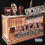 Possesion Wit Intent (Hosted by Pimp C) cover