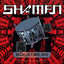 Boss Drum (Version 3) cover