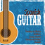 Spanish Guitar Albumcover