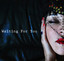 Waiting for You - EP Albumcover