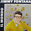 Jimmy Fontana cover