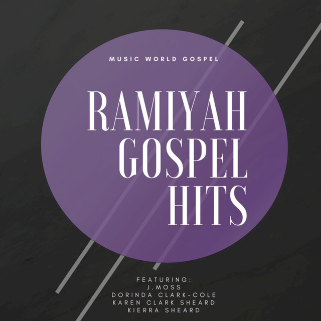 Ramiyah Photo