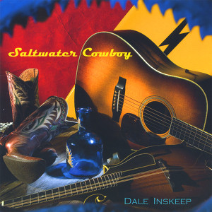 Dale Inskeep