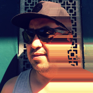 Danny Corn Photo