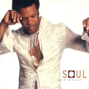 Soul album