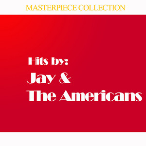 Hits by Jay & The Americans album