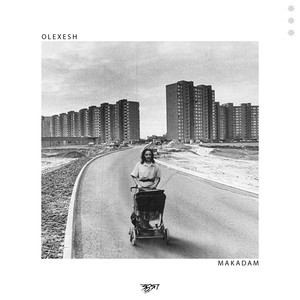 Makadam (Bonus Tracks Version) cover