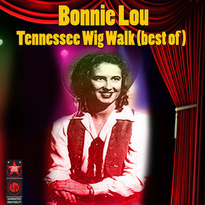 Tennessee Wig Walk album