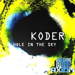 Koder