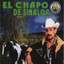 20 Exitos de Coleccion cover