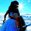 Love Is the Message cover