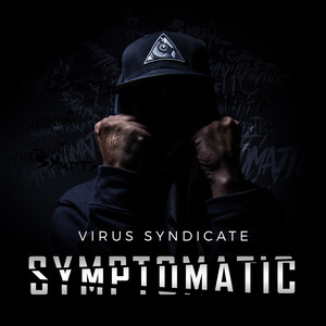Symptomatic cover