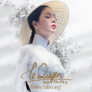 Nếu như ngày đó cover