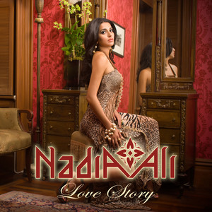 Love Story (Remixes) album