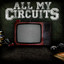 All My Circuits