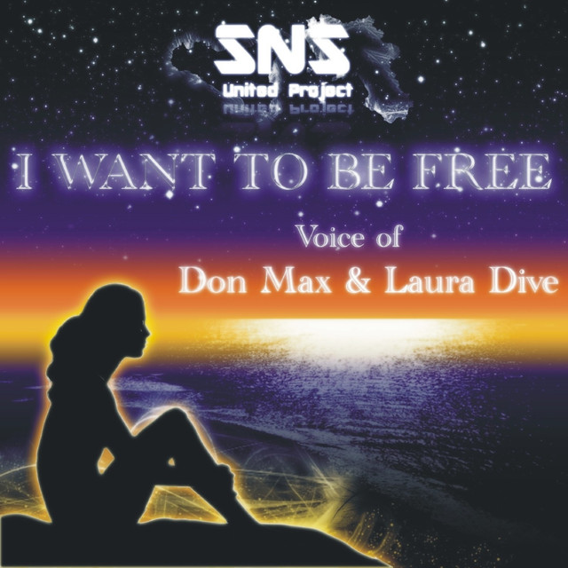 SNS Project Photo