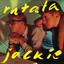 Jackie cover